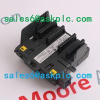 Siemens 6AV7804-0BC21-0AA0   sales6@askplc.com